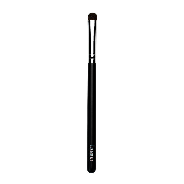 Pro Mini Shader Brush B716 - Lemeri Beauty