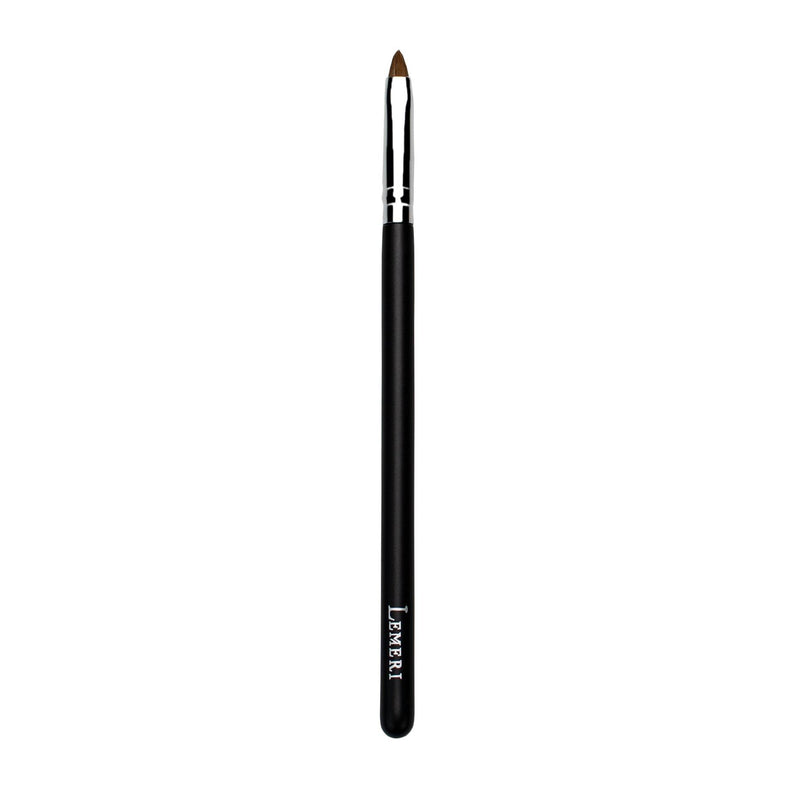Pro Tiny Detail Brush B915 - Lemeri Beauty