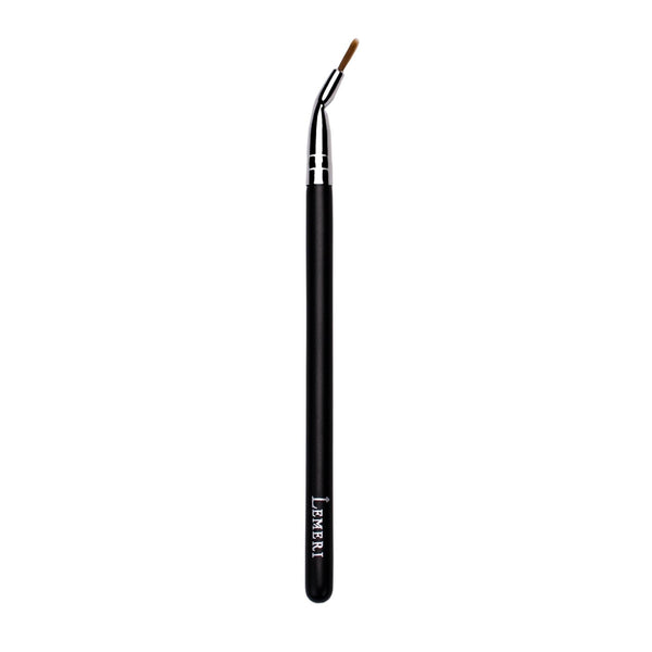 Pro Bent Liner Brush B920 - Lemeri Beauty
