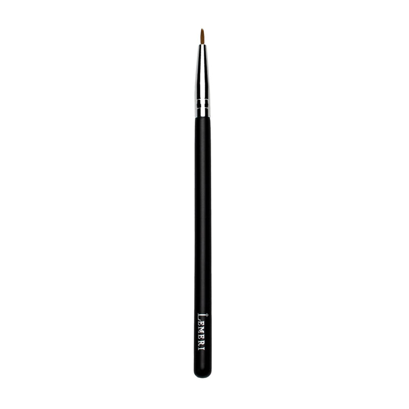 Pro Eye Liner Brush B921 - Lemeri Beauty