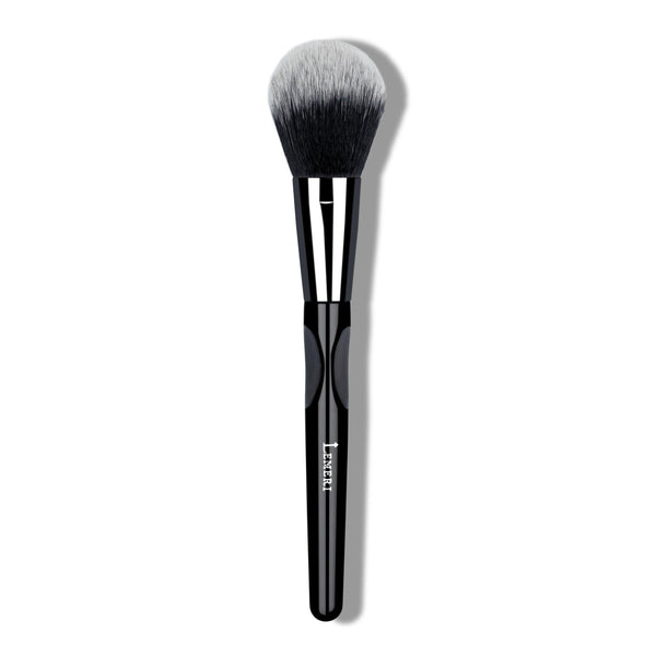 Precision Powder Brush M04 - Lemeri Beauty