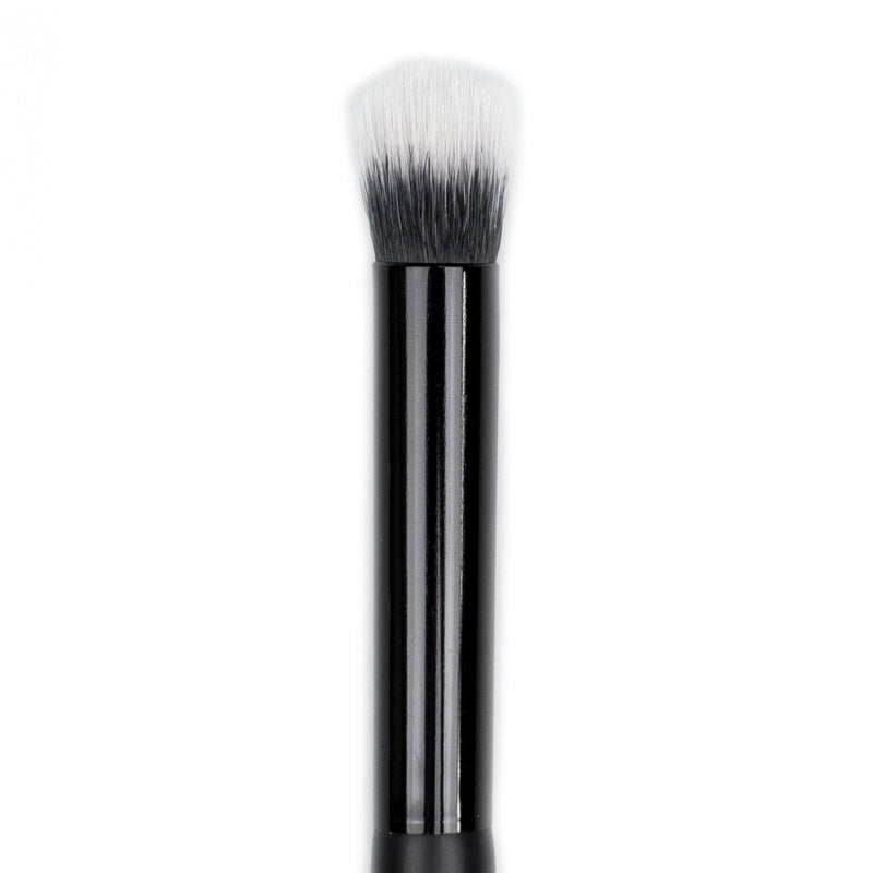 Crease Brush M42 - Lemeri Beauty