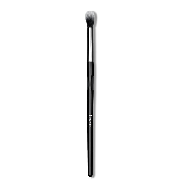 Tapered Blending Brush M50 - Lemeri Beauty