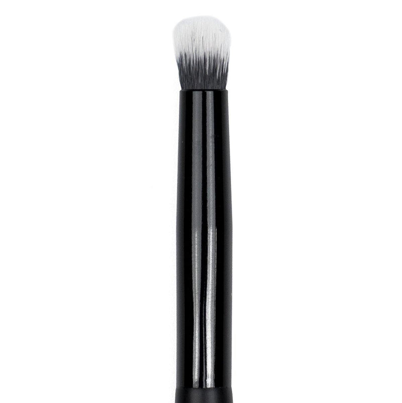 Smudging Brush M57 - Lemeri Beauty
