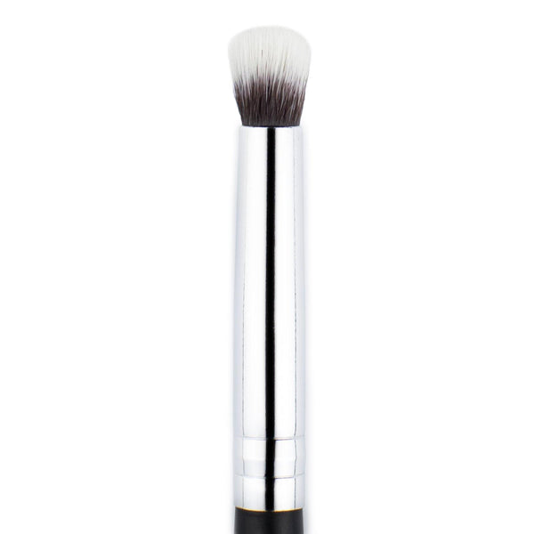 Smudging Brush L57 - Lemeri Beauty