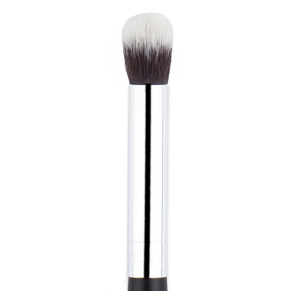 Crease Brush L42 - Lemeri Beauty