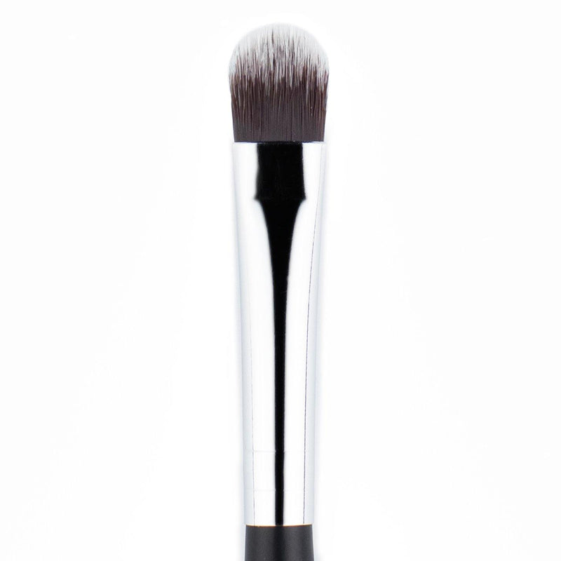 Defining Shader Brush L49 - Lemeri Beauty