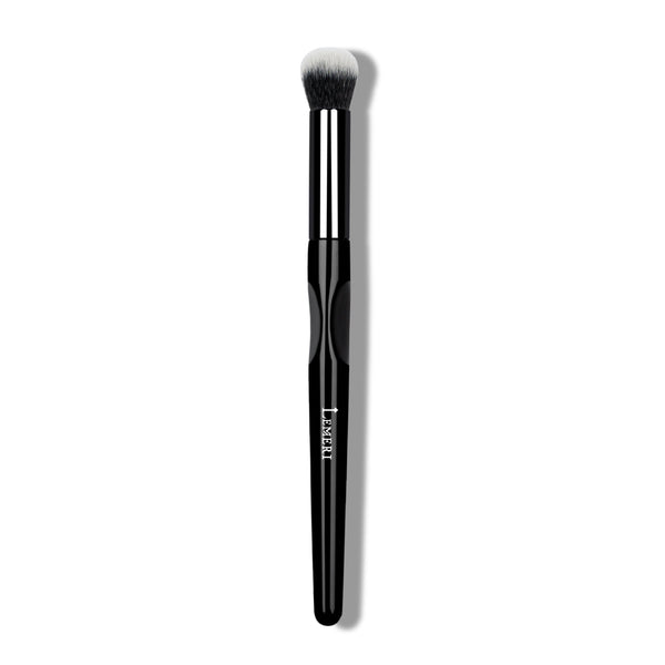 Concealer Brush M35 - Lemeri Beauty